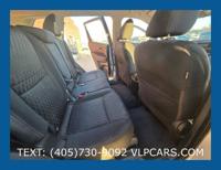 Very Nice 2018 Nissan Rogue Oklahoma city - Image 7