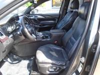 🛑 MAZDA CX9 GRAND TOURIGN ** DOWN START AT ** 🛑 OKLAHOMA CITY - Image 10