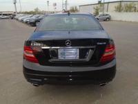 🛑 MERCEDES C300 4MATIC ** START DOWN PAYMENT ** 🛑 OKLAHOMA CITY - Image 5