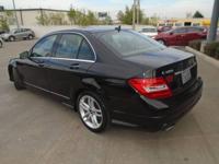 🛑 MERCEDES C300 4MATIC ** START DOWN PAYMENT ** 🛑 OKLAHOMA CITY - Image 6