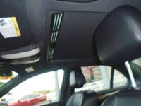 🛑 MERCEDES C300 4MATIC ** START DOWN PAYMENT ** 🛑 OKLAHOMA CITY - Image 10