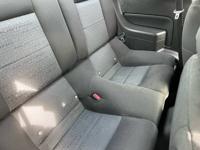 2007 Ford Mustang V6 Deluxe Coupe Norman - Image 5