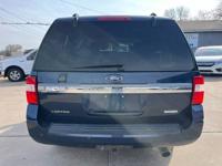 2015 Ford Expedition Limited 2WD Norman - Image 5