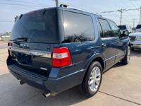 2015 Ford Expedition Limited 2WD Norman - Image 6