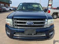 2015 Ford Expedition Limited 2WD Norman - Image 9