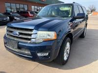 2015 Ford Expedition Limited 2WD Norman - Image 10
