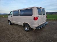 ⭐ 1994 DODGE RAM WAGON ⭐ 💲 LOW DOWN PAYMENT OPTIONS (OAC)💲 Independence Monmouth Dallas Salem Albany Corvallis - Image 6