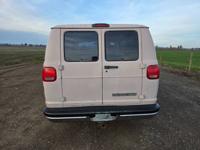 ⭐ 1994 DODGE RAM WAGON ⭐ 💲 LOW DOWN PAYMENT OPTIONS (OAC)💲 Independence Monmouth Dallas Salem Albany Corvallis - Image 7