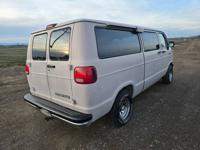 ⭐ 1994 DODGE RAM WAGON ⭐ 💲 LOW DOWN PAYMENT OPTIONS (OAC)💲 Independence Monmouth Dallas Salem Albany Corvallis - Image 8