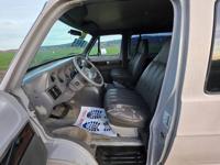 ⭐ 1994 DODGE RAM WAGON ⭐ 💲 LOW DOWN PAYMENT OPTIONS (OAC)💲 Independence Monmouth Dallas Salem Albany Corvallis - Image 10