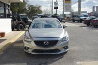 2014 Mazda MAZDA6 - FINANCING AVAILABLE! - Dealmaker Auto Sales - DEALMAKER AUTO SALES - - Image 5