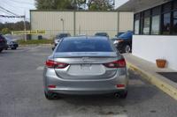 2014 Mazda MAZDA6 - FINANCING AVAILABLE! - Dealmaker Auto Sales - DEALMAKER AUTO SALES - - Image 6