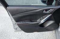 2014 Mazda MAZDA6 - FINANCING AVAILABLE! - Dealmaker Auto Sales - DEALMAKER AUTO SALES - - Image 7