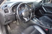 2014 Mazda MAZDA6 - FINANCING AVAILABLE! - Dealmaker Auto Sales - DEALMAKER AUTO SALES - - Image 8