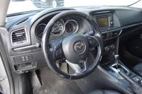 2014 Mazda MAZDA6 - FINANCING AVAILABLE! - Dealmaker Auto Sales - DEALMAKER AUTO SALES - - Image 9