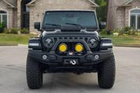 2021 Jeep Wrangler Unlimited Rubicon 392 Call Us - Image 3