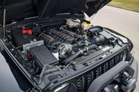 2021 Jeep Wrangler Unlimited Rubicon 392 Call Us - Image 6