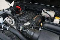 2021 Jeep Wrangler Unlimited Rubicon 392 Call Us - Image 7