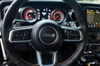 2021 Jeep Wrangler Unlimited Rubicon 392 Call Us - Image 9