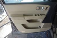 2014 Honda Pilot - 3rd row seats! - FINANCING AVAILABLE! - Dealmaker A DEALMAKER AUTO SALES - - Image 5