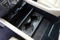 2014 Honda Pilot - 3rd row seats! - FINANCING AVAILABLE! - Dealmaker A DEALMAKER AUTO SALES - - Image 9