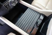 2014 Honda Pilot - 3rd row seats! - FINANCING AVAILABLE! - Dealmaker A DEALMAKER AUTO SALES - - Image 10