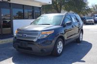 2011 Ford Explorer - DEALMAKER AUTO SALES - BEST PRICES IN TOWN DEALMAKER AUTO SALES -