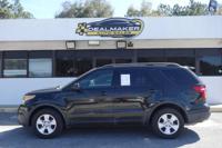 2011 Ford Explorer - DEALMAKER AUTO SALES - BEST PRICES IN TOWN DEALMAKER AUTO SALES - - Image 3