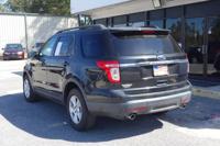 2011 Ford Explorer - DEALMAKER AUTO SALES - BEST PRICES IN TOWN DEALMAKER AUTO SALES - - Image 4