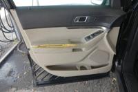 2011 Ford Explorer - DEALMAKER AUTO SALES - BEST PRICES IN TOWN DEALMAKER AUTO SALES - - Image 6