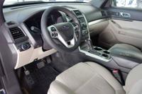 2011 Ford Explorer - DEALMAKER AUTO SALES - BEST PRICES IN TOWN DEALMAKER AUTO SALES - - Image 7