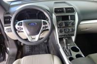 2011 Ford Explorer - DEALMAKER AUTO SALES - BEST PRICES IN TOWN DEALMAKER AUTO SALES - - Image 9