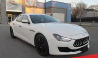 2018 Maserati Ghibli SQ4 * NO GIMMICKS / REAL PRICE * Massapequa - Image 4