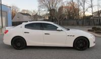 2018 Maserati Ghibli SQ4 * NO GIMMICKS / REAL PRICE * Massapequa - Image 5