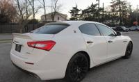 2018 Maserati Ghibli SQ4 * NO GIMMICKS / REAL PRICE * Massapequa - Image 7