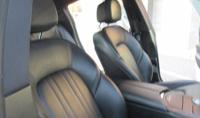 2018 Maserati Ghibli SQ4 * NO GIMMICKS / REAL PRICE * Massapequa - Image 10