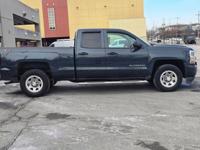 2019 Chevrolet Silverado 1500 LD Double Cab - In-House Financing Avail brooklyn - Image 5