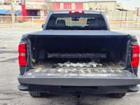 2019 Chevrolet Silverado 1500 LD Double Cab - In-House Financing Avail brooklyn - Image 7