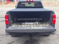 2019 Chevrolet Silverado 1500 LD Double Cab - In-House Financing Avail brooklyn - Image 8