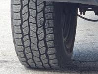 2019 Chevrolet Silverado 1500 LD Double Cab - In-House Financing Avail brooklyn - Image 10