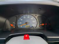 2000 Suzuki Every Join Turbo DX-II – JDM Import | 4WD Auburn - Image 10