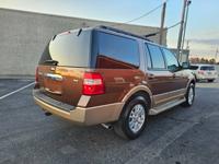 2012 Ford Expedition - Buy Here Pay Here- DOWN! 4X4 murfreesboro - Image 5