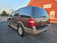 2012 Ford Expedition - Buy Here Pay Here- DOWN! 4X4 murfreesboro - Image 6