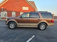 2012 Ford Expedition - Buy Here Pay Here- DOWN! 4X4 murfreesboro - Image 7