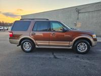 2012 Ford Expedition - Buy Here Pay Here- DOWN! 4X4 murfreesboro - Image 9