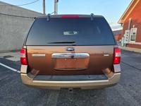 2012 Ford Expedition - Buy Here Pay Here- DOWN! 4X4 murfreesboro - Image 10