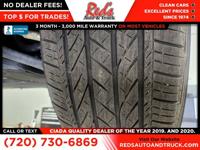 2023 Lexus ES 300h 300 h 300-h FOR Vista View Dr., Longmont, CO 80504 - Image 6