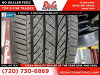 2023 Lexus ES 300h 300 h 300-h FOR Vista View Dr., Longmont, CO 80504 - Image 10