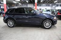 2012 Audi Q5 2.0T quattro Premium Plus AWD 4dr SUV + European Autohaus Co - Image 7