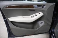 2012 Audi Q5 2.0T quattro Premium Plus AWD 4dr SUV + European Autohaus Co - Image 10